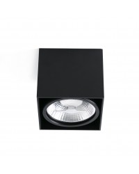 63275 Faro Barcelona