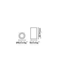 63268 Faro Barcelona