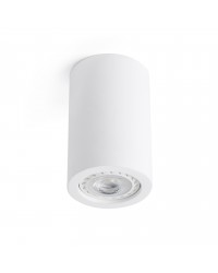 63268 Faro Barcelona