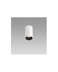 43746 Faro Barcelona