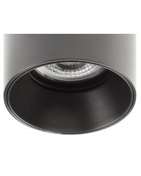 43747 Faro Barcelona
