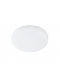 63291 Faro Barcelona