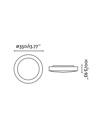 62966 Faro Barcelona
