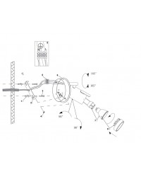 43522 Faro Barcelona