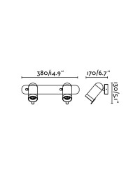 43525 Faro Barcelona