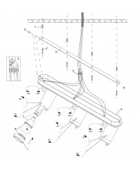 43527 Faro Barcelona