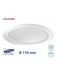DOW-221 ATMOSS