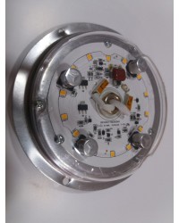 3R456 Alo Faro Farcelona