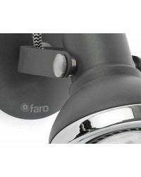 40551 Ring Faro Barcelona