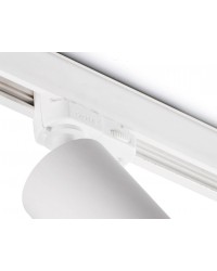 43724 Stan Faro Barcelona