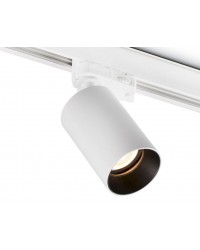 43720 Stan Faro Barcelona