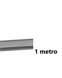 64214 Carril un metro gris Faro Barcelona