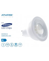 DIC-089 ATMOSS