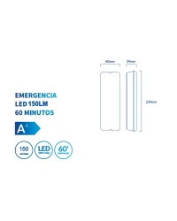 EMR-010 ATMOSS