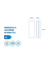 EMR-011 ATMOSS