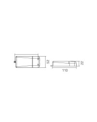 98310118LC Faro