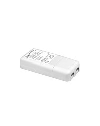 98310118LC Faro