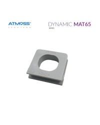 S60.901.00 Atmoss Dynamic MAT65 Unión