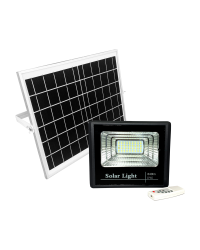 81.765/40/SOLAR Electro DH Proyector Led Solar