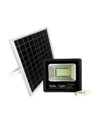 81.765/60/SOLAR Electro DH Proyector Led Solar