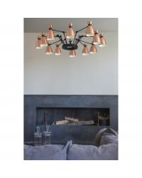 20047 Faro Barcelona