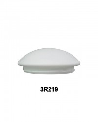 Cristal recambio ICARIA Faro 3R219