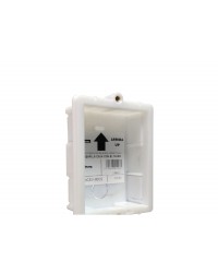Golmar Kit de audio de 1 línea N4101/T-ART