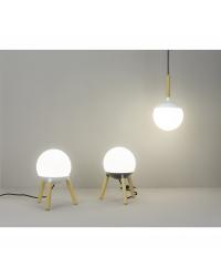 28375 Faro Barcelona