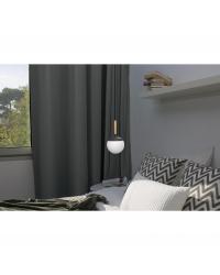 28376 Faro Barcelona