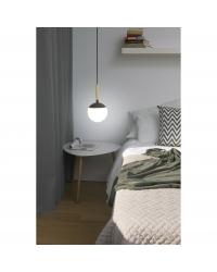 28376 Faro Barcelona