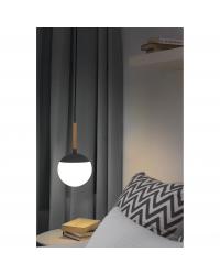 28376 Faro Barcelona