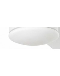 Cristal de recambio para ventilador Fraser 3R546 Faro...