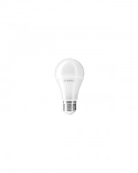 BLED-235 ATMOSS Lámpara LED A60 Regulable E27 9W 3200K 810LM