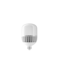 BLED-225 ATMOSS Lámpara LED A160 E40 80W 3200K 7400LM