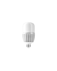 BLED-107 ATMOSS Lámpara LED A100 E27 45W 5000K 3500LM