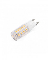 17468 Faro