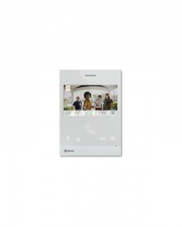 ART 4W LITE/G2+ Golmar