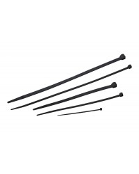 SEL.3.425R SAPISELCO