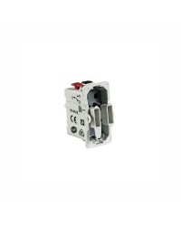 BJC Coral y Sol Teide 16505 Interruptor Unipolar