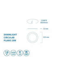 DOW-158 ATMOSS