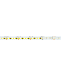 K2-2835120NW LDV Kit Tira Led 10.5W 5Mts 4000K Con Transformador Y Controlador