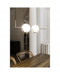 29691 Faro Barcelona
