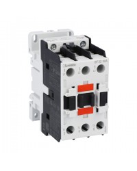 Lovato Electric BF3200A230 Contactor 3 Polos 32A Bobina 230V