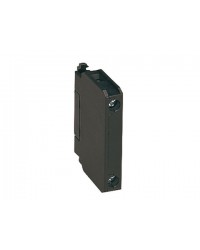 Lovato Electric 11G41810 Contacto Auxiliar Contactor 1 NO
