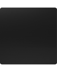 BJC Delta Miro 59705-NM Tecla Negro Mate
