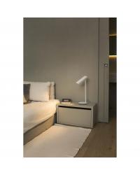 29881 Faro Barcelona