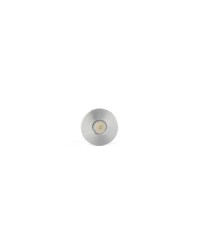 70443 empotrable LED de piscina 3W 4000K modelo Nok 44 de Faro Barcelona