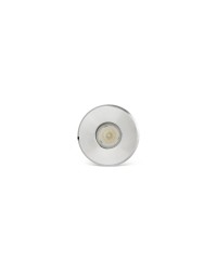70444 empotrable LED de piscina 5W 4000K modelo Nok 68 de Faro Barcelona