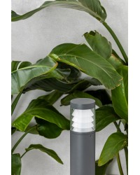 71301 Faro Barcelona baliza Plim-3 led 10W