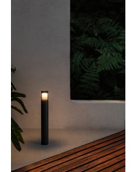 71301 Faro Barcelona baliza Plim-3 led 10W